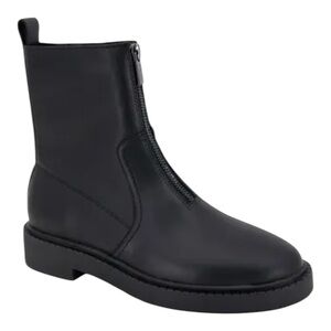 Andre Assous Vernon Bootie